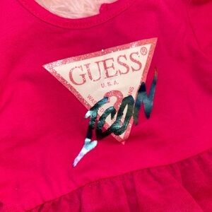 Guess New without tags